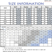 Mens Casual Long Sleeve Cotton Shirts Buttons Down Solid Plain Sleeve Summer Beach Shirts Lightweight Streetwear