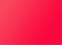 Barry.Wang Gold Silk Mens Tie Hanky Cufflinks Set Yellow Beige Orange Luxury Jacquard Necktie For Male Wedding Business Party