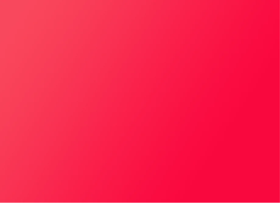 Barry.Wang Gold Silk Mens Tie Hanky Cufflinks Set Yellow Beige Orange Luxury Jacquard Necktie For Male Wedding Business Party