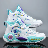 Men's Luxury Casual Sneakers Breathable Running Shoes Fashion Loafers Male Tenis Trainer Race Comfortable Shoes for Men