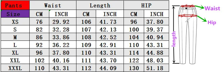 Red Sequin Blazer & Pants Set , Men's Shiny Party Outfit Suits for Weddings, Concerts & Festive Celebrations