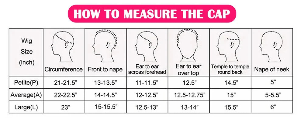 40 50 Inch 13x6 Bone Straight HD Transparent Lace Frontal Wig 250 Density Lace Front Human Hair Wigs 360 Full Lace Wig For Women