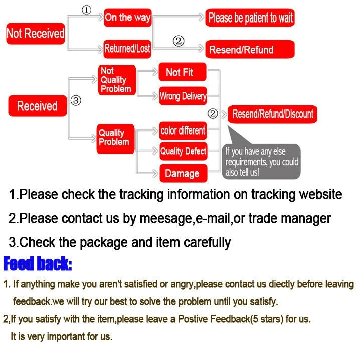 Winter Boot Men's High-top Waterproof Ankle Boots Men Thick Plus Warm Large Size Snow Hiking Boots Outdoor Cotton Shoes Sneakers