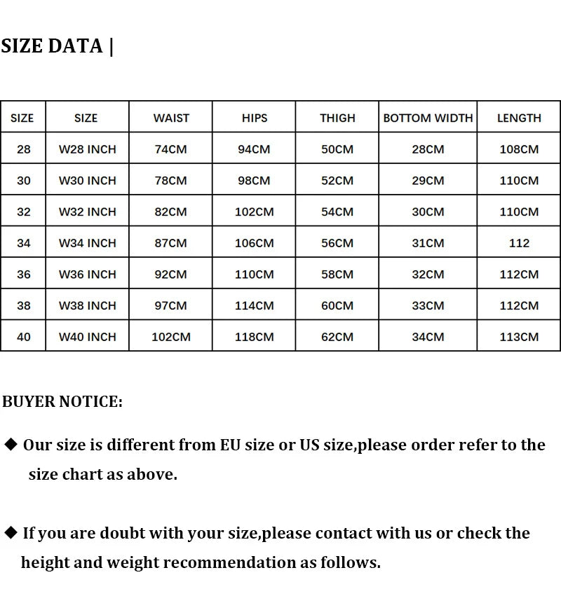 Fashionable new men's jeans, washed, nostalgic, elastic, slim fit, perforated, patchwork patch, black jeans, high street designe