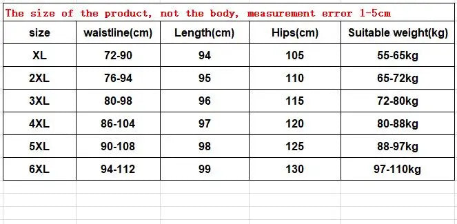 Large size jeans women loose new harem pants sister pants 5XL 4XL high waist front button trendy pants jeans for women