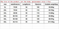Large size jeans women loose new harem pants sister pants 5XL 4XL high waist front button trendy pants jeans for women