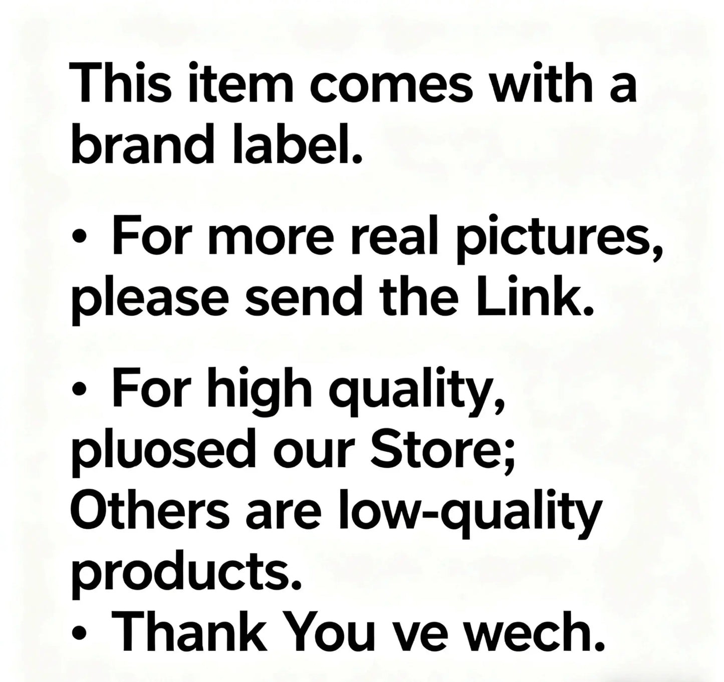 Vintage American-Style Washed Jeans for Women, Mid-Low Waist Design, Loose Wide-Leg, Height-Enhancing, Washed Blue Jeans, Paris Buckle Adjustable Three-Dimensional Arc-Shaped Knife-Cut Trousers