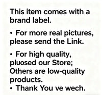 Vintage American-Style Washed Jeans for Women, Mid-Low Waist Design, Loose Wide-Leg, Height-Enhancing, Washed Blue Jeans, Paris Buckle Adjustable Three-Dimensional Arc-Shaped Knife-Cut Trousers