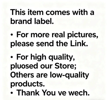 Vintage American-Style Washed Jeans for Women, Mid-Low Waist Design, Loose Wide-Leg, Height-Enhancing, Washed Blue Jeans, Paris Buckle Adjustable Three-Dimensional Arc-Shaped Knife-Cut Trousers