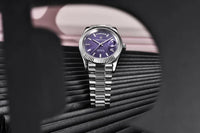 2025 New PAGANI DESIGN Luxury Men Mechanical Watches Rose Gold Automatic Watch For Men AR Sapphire Mirror Sports Clock Man Gifts