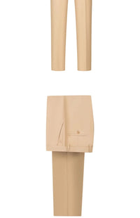 2025 New Wedding Host Performance Men's Suit Dress Three-piece Botanical Floral Pattern  Blazer  for Men with Pants and Vest