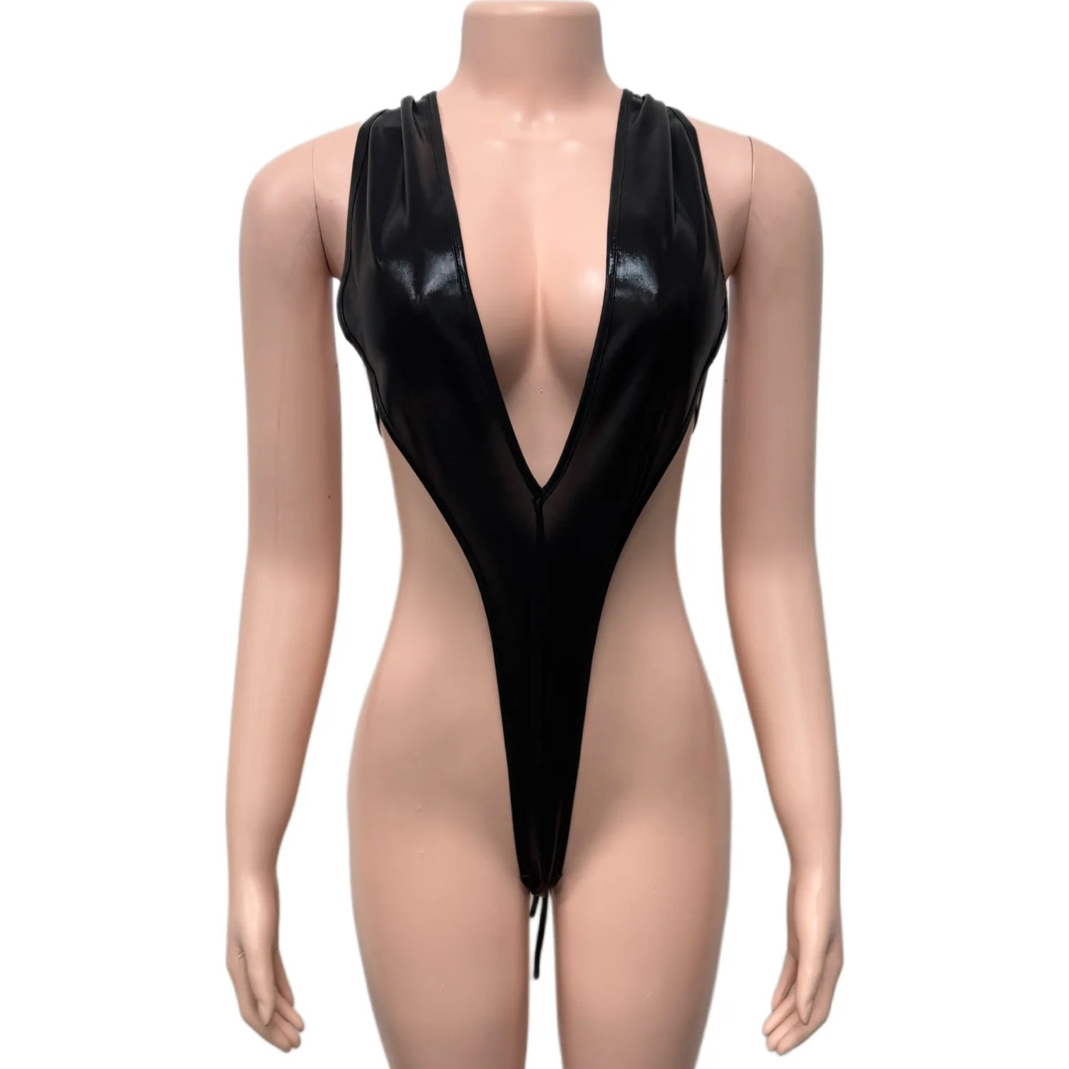 Weird Puss Sexy Women 2 Piece Set Halter Silky Hollow Sexy Backless Sl Mega Mart Center Weird Puss Sexy Women 2 Piece Set Halter Silky Hollow Sexy Backless Sl Mega Mart Center