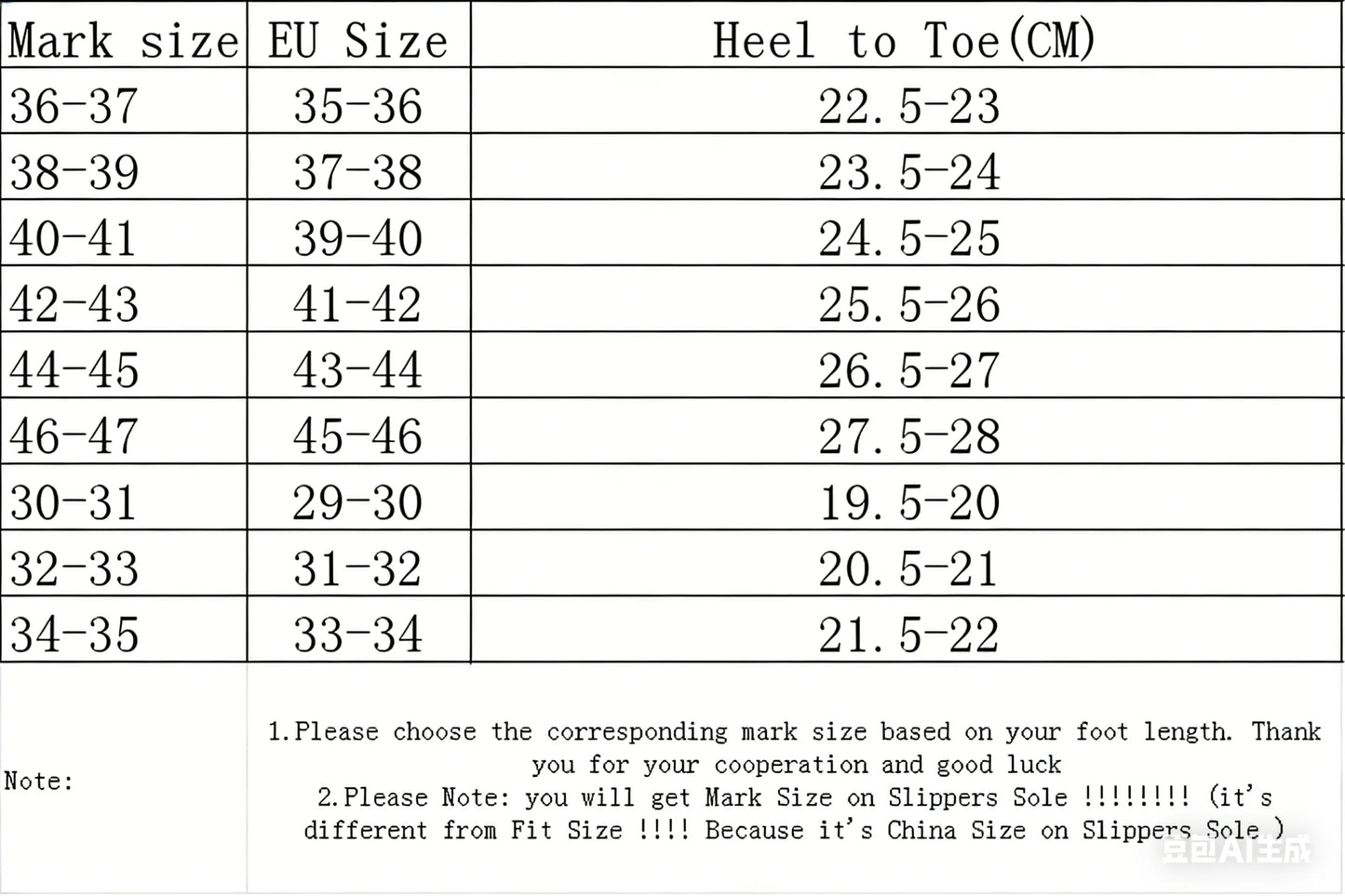 Sheep Slippers Cute Women Summer Soft Sole Indoor Outdoor Non Slip Cozy House Flip Flops Casual Comfortable Trendy couple Shoes