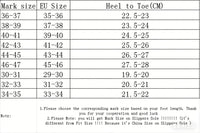 Sheep Slippers Cute Women Summer Soft Sole Indoor Outdoor Non Slip Cozy House Flip Flops Casual Comfortable Trendy couple Shoes