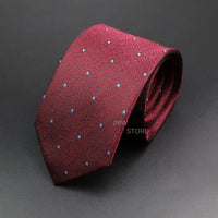 New Design Wedding Men Tie Green Wine Red Paisley Flower Animal Neckties Men Business Dropshipping Groom Collar Accessories Gift
