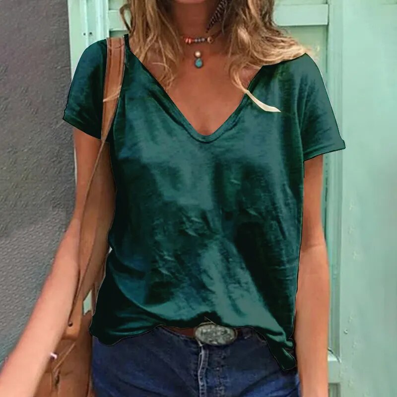 47066722926912|47066723385664|47066723844416|47066724303168|47066724761920|47066725220672