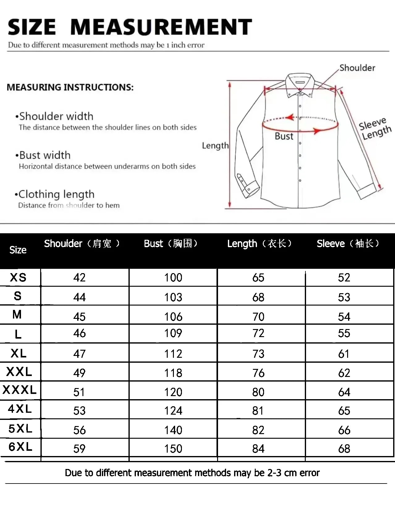 2025 Men's Button Casual Shirt Spring/Summer Printed Long Sleeve Daily Fashionable and Comfortable Top