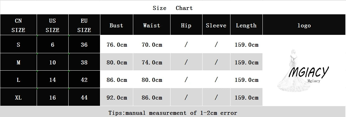 Mgiacy V-neck backless cross pleated three-dimensional flower elegant evening gown ball dress Party dress Bridesmaid dress