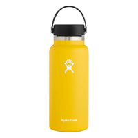 Stainless Steel Insulated Office Cup Water Cup Handle Cover Stainless Steel And Vacuum Insulated Leak Proof Soft Cover 32oz