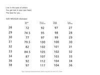 Embroidered Retro Jeans Men's High-End Quality Men's Clothing Slim-Fitting Small Straight Fashionable All-Match Youth Trousers