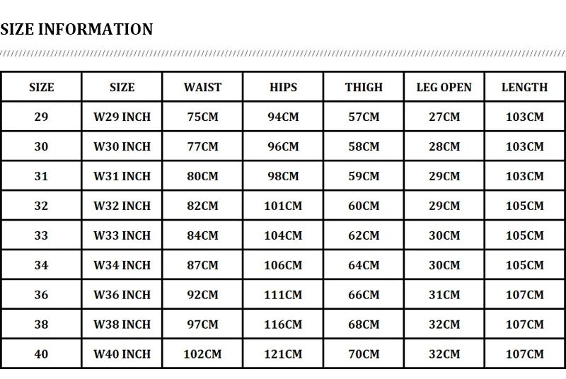 Fashionable new men's jeans with pleated elastic slim fit, retro washed blue jeans, high street designer hip-hop brand pants, ho