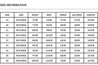 Fashionable new men's jeans with pleated elastic slim fit, retro washed blue jeans, high street designer hip-hop brand pants, ho