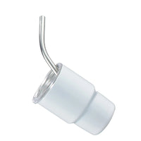 Stainless Steel Car Cup Double Wall Insulated Travel Mug Mini Tumblers with Straw & Lid Portable Coffee Cup Drinkware