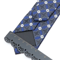 26 Styles Men's Jacquard Novelty Ties Skinny Floral Paisley Striped  Necktie Business Narrow Suit Shirt Daily Wear Accessories