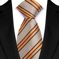 New Design Plaid & Checks 8cm Tie Red Blue Jacqurd Weave Neckties For Men Business Wedding Cravat Accessories Neck Ties Gifts