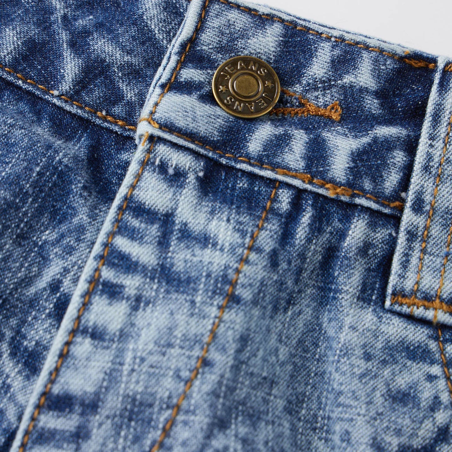 Xingqing Sexy Women Hot Pants Summer Clothes Jeans Micro Shorts Denim Daisy Dukes Low Waist Shorts Fashion Beach Streetwear