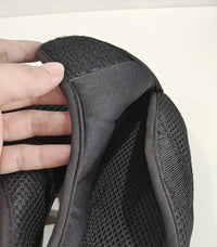 Diabetic Shoes Elderly Walking Shoes Grandparents With Swollen Feet Wide Feet Deformed Feet For Both Men Women Shoes Club Foot