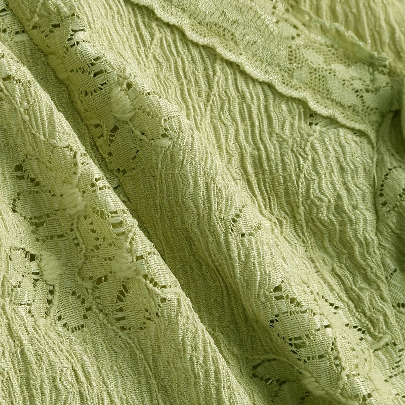 Summer Y2k Clothes Sexy Crop Tops Women's Corset Lace Bandage T-shirt Camisole Woman Sling Tank Top Fashion Sleeveless Waistcoat