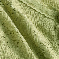 Summer Y2k Clothes Sexy Crop Tops Women's Corset Lace Bandage T-shirt Camisole Woman Sling Tank Top Fashion Sleeveless Waistcoat