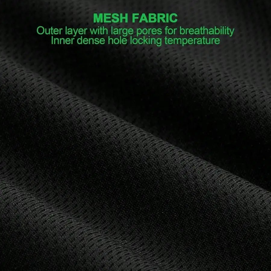 Balaclava Ski Mask Full Face Cover For Men And Women Breathable Full Face Mask For Skiing Outdoor Sports