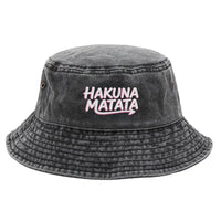 Portable Foldable Wide Brim Bucket Hat Sun Protection Unisex Travel Hiking Beach Fashion Casual Fisherman Hat for Men