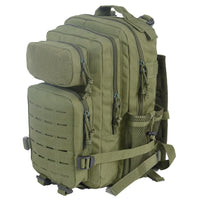 900D 28-liter backpack, tactical Travel, field camouflage, Outdoor Cycling, hiking, Camping and mountain climbing bag