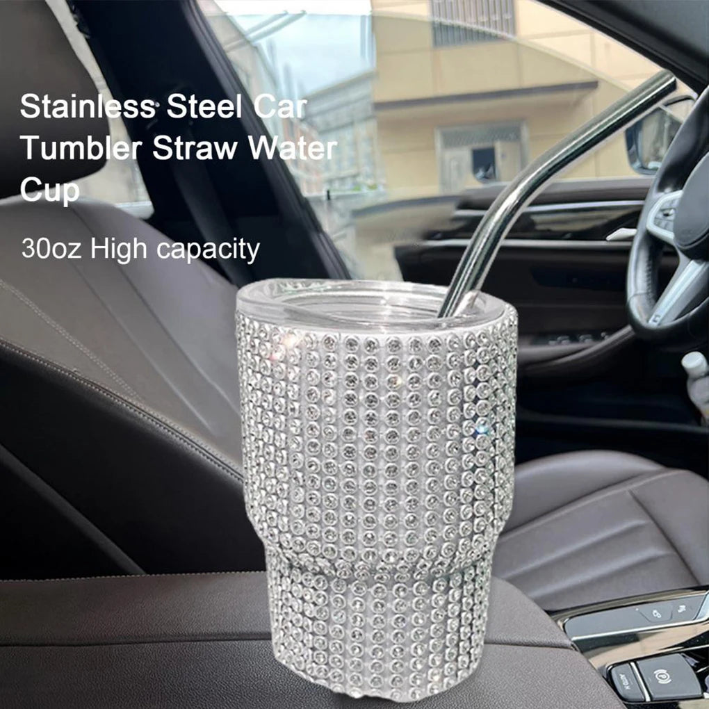 Stainless Steel Mug Cup Keeps Drink Insulated And Prevents Hand Burns Keeping Drink At Temperature golden