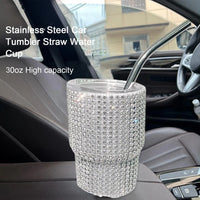 Stainless Steel Mug Cup Keeps Drink Insulated And Prevents Hand Burns Keeping Drink At Temperature golden
