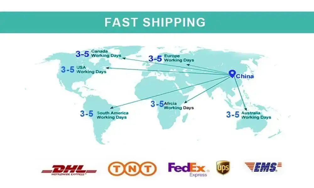 Glueless Human hair Wigs Kinky Curly Headband Wig Upgrade 3 IN 1 Half Wig With Drawstring Seamless Clip Ins Flip Over For Women