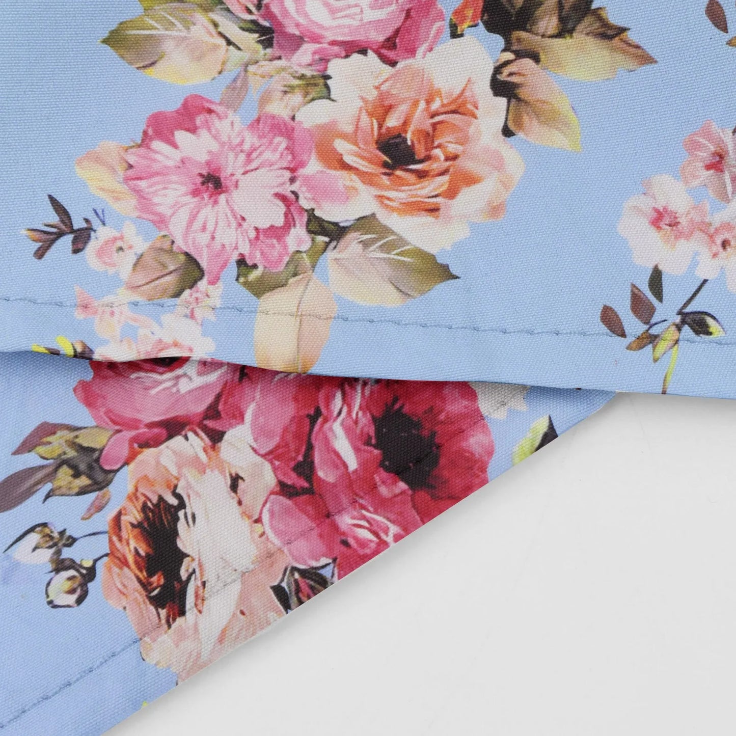 Women Sexy Off Shoulder Blouse Chic and Elegant Printing Lantern Long Sleeve Lace Up Bow Cropped Tops Casual Slim Shirts 2024