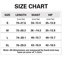 Women's Fashion Shapers Jumpsuit Seamless Sexy Briefs Tights Wide Shoulder Strap Comfortable Easy to Wear with Bra Shaping Under