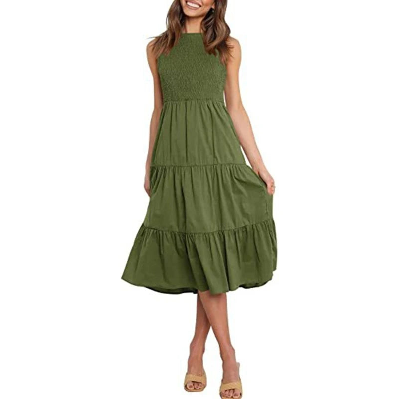 47425419903296|47425419936064|47425419968832|47425420001600