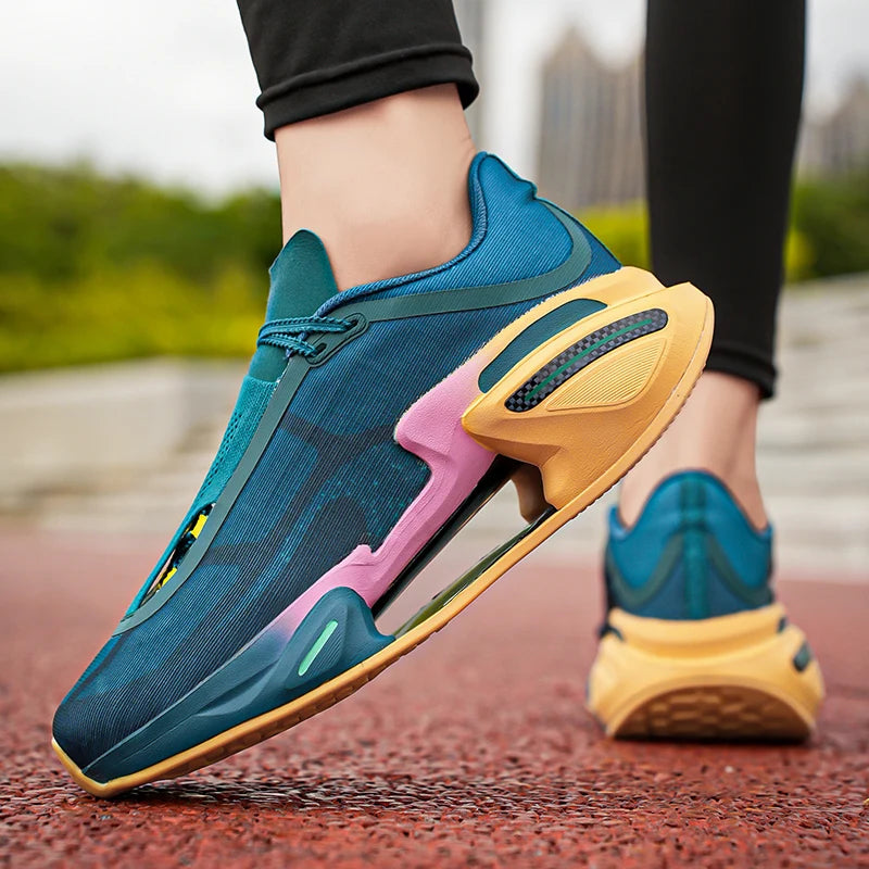 Superior Breathable Comfort for All-Day Casual Wear and Relaxed Life
