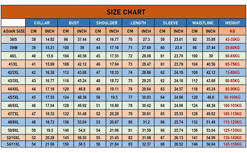 S-11XL Plaid Flannel Shirts For Men's Long Sleeve Cotton Fashion Design Young Casual Standard-Fit Thick Man Shirt Blouse Clothes