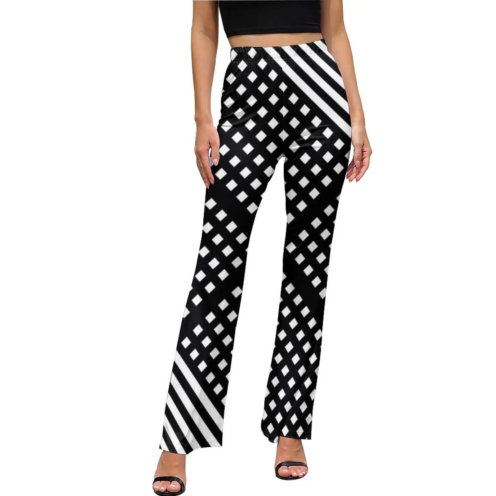 47431451083072|47431451115840|47431451148608|47431451181376|47431451214144