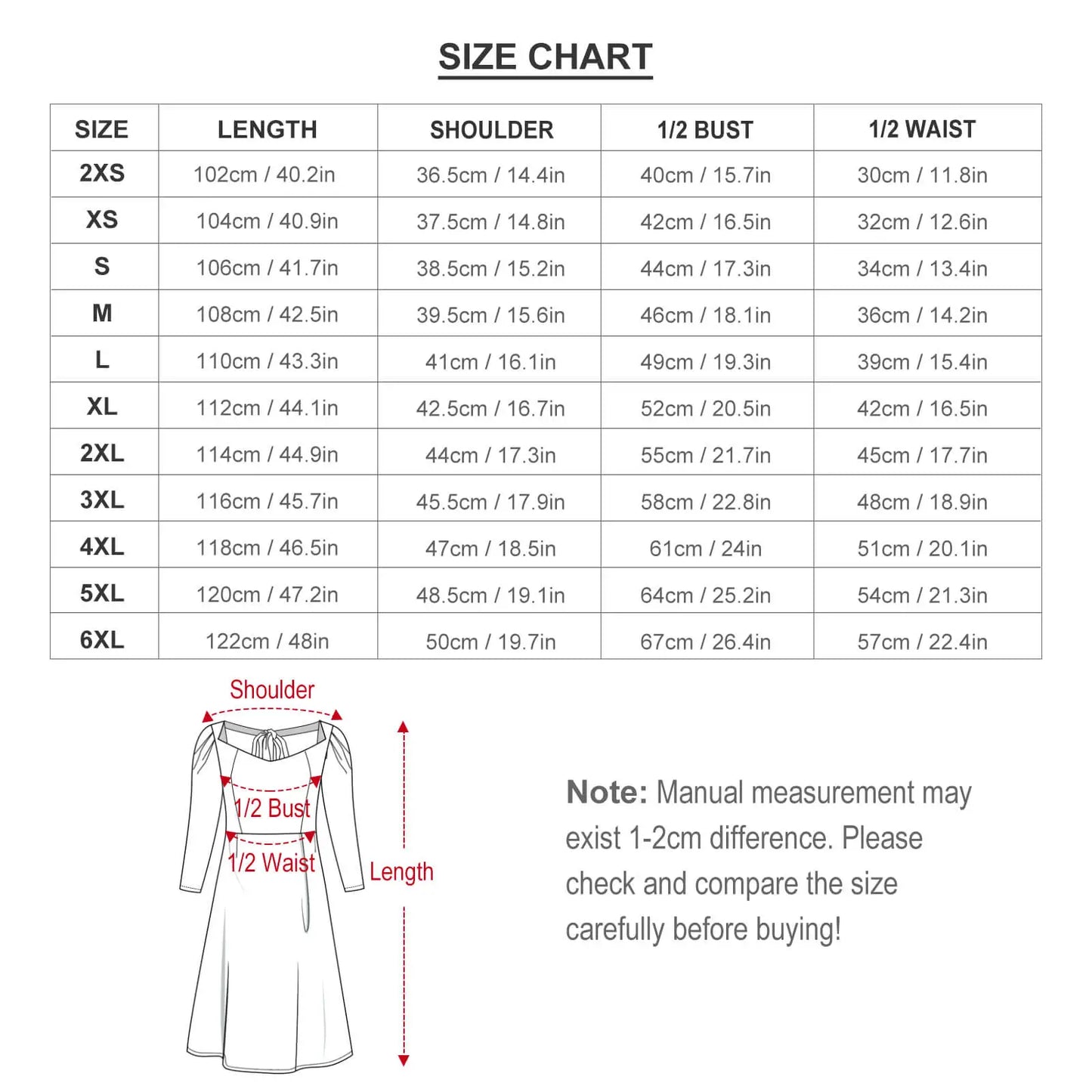 Jamaica One Love Culture Pattern Square Neck Dress Sweet Summer Dress Women Elegant Halter Print Dress Jamaica Bundle One Love