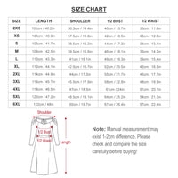 Jamaica One Love Culture Pattern Square Neck Dress Sweet Summer Dress Women Elegant Halter Print Dress Jamaica Bundle One Love