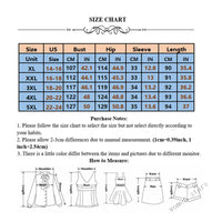 Wmstar Dresses Women Plus Size 5xl Sexy Party Flower Print Mini Dress Loose Elegant Casual Outfits 2022 Wholesale Dropshipping