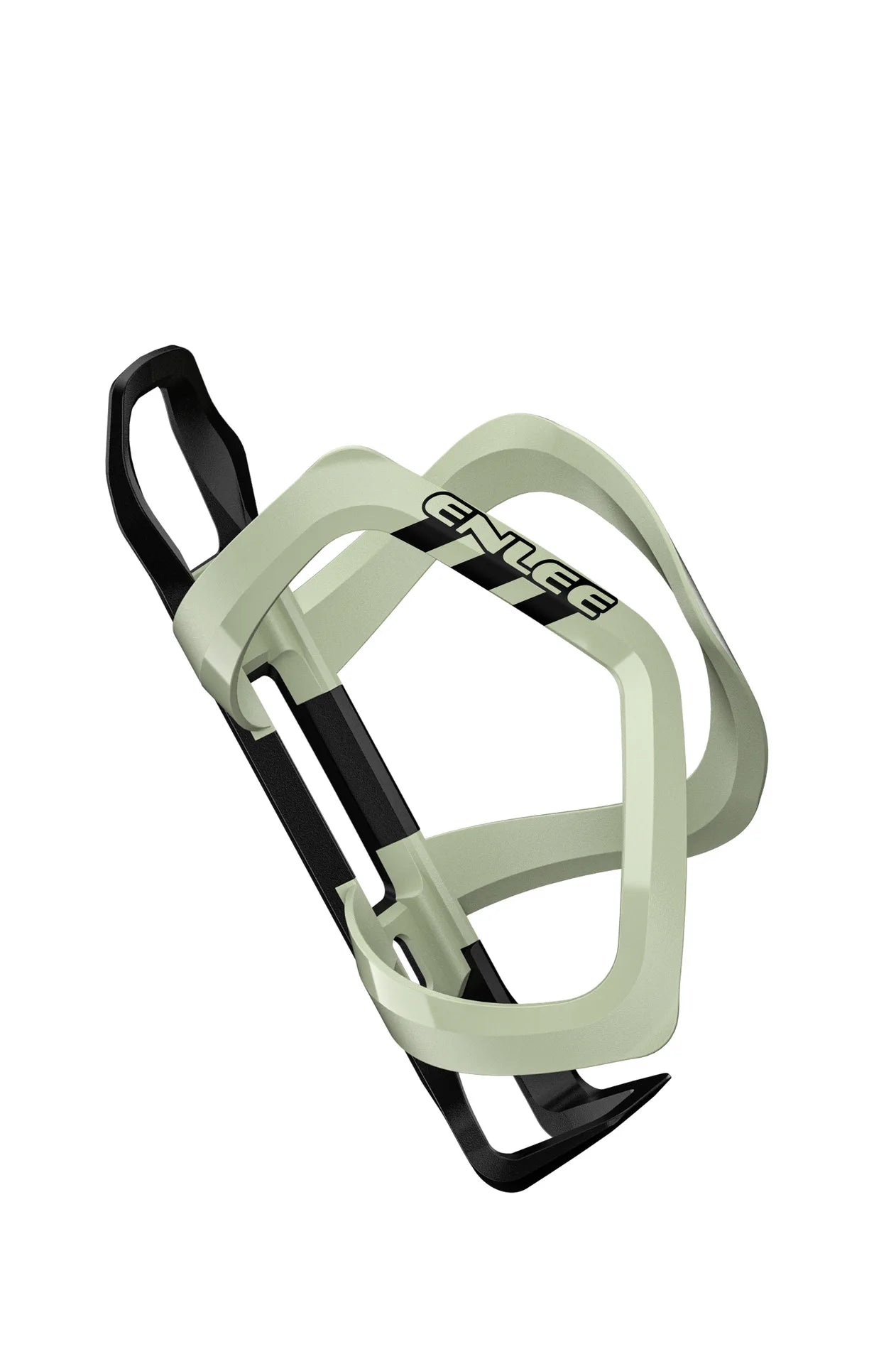 ENLEE Bicycle Bottle Holder Ultralight MTB Road Bike Water Bottle Cages Cycling Bottle Rack Bracket Bicycle Accessories