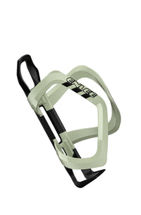 ENLEE Bicycle Bottle Holder Ultralight MTB Road Bike Water Bottle Cages Cycling Bottle Rack Bracket Bicycle Accessories